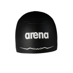ARENA قبعة سباحة سيليكون – (سباقات)