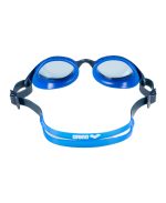 005381-100-AIR JR-B-S