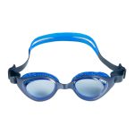 Arena Air JR Swim Goggles Blue – Junior Unisex