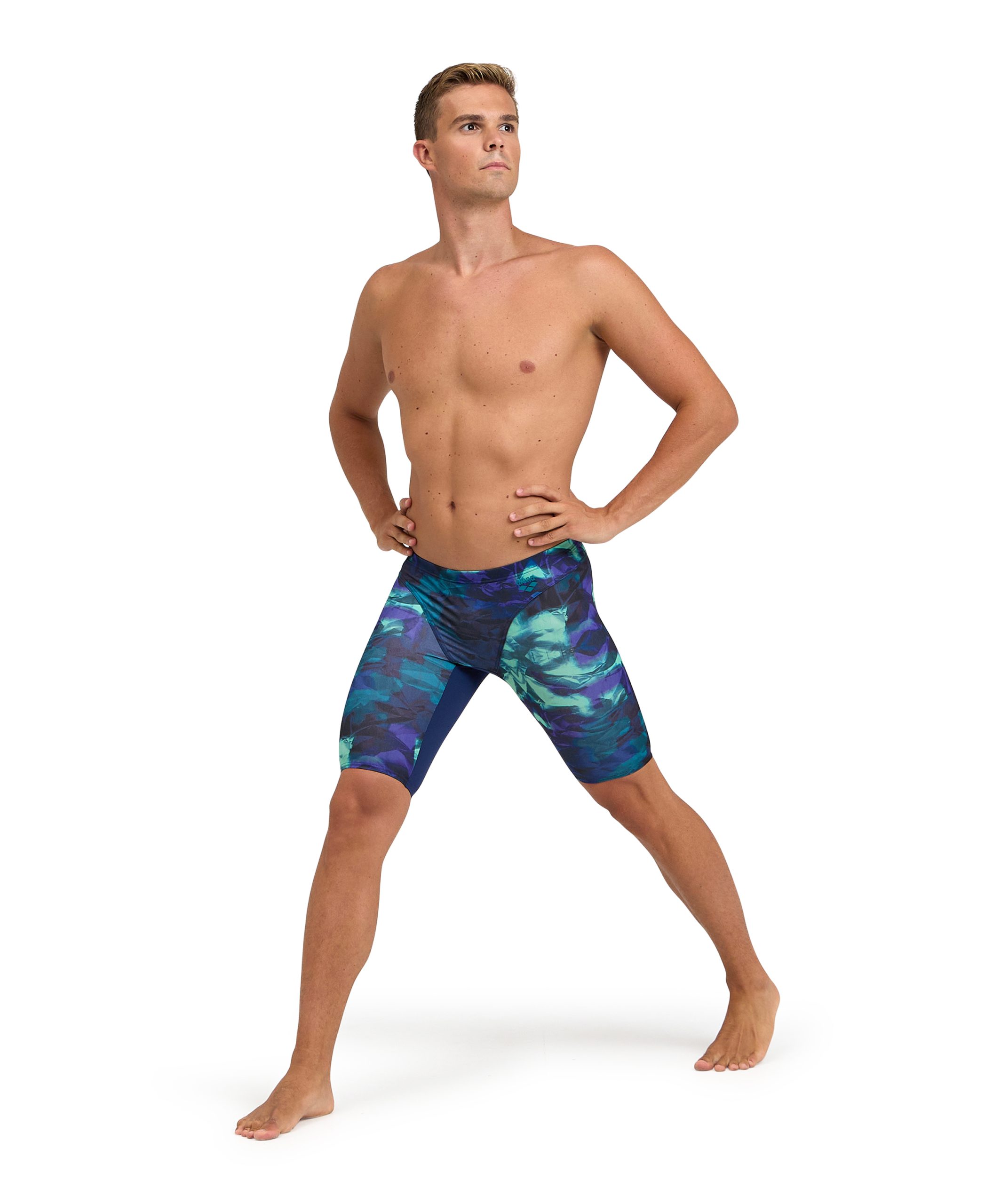 005916-750-MEN'S ARENA HERO CAMO SWIM JAMMER-003