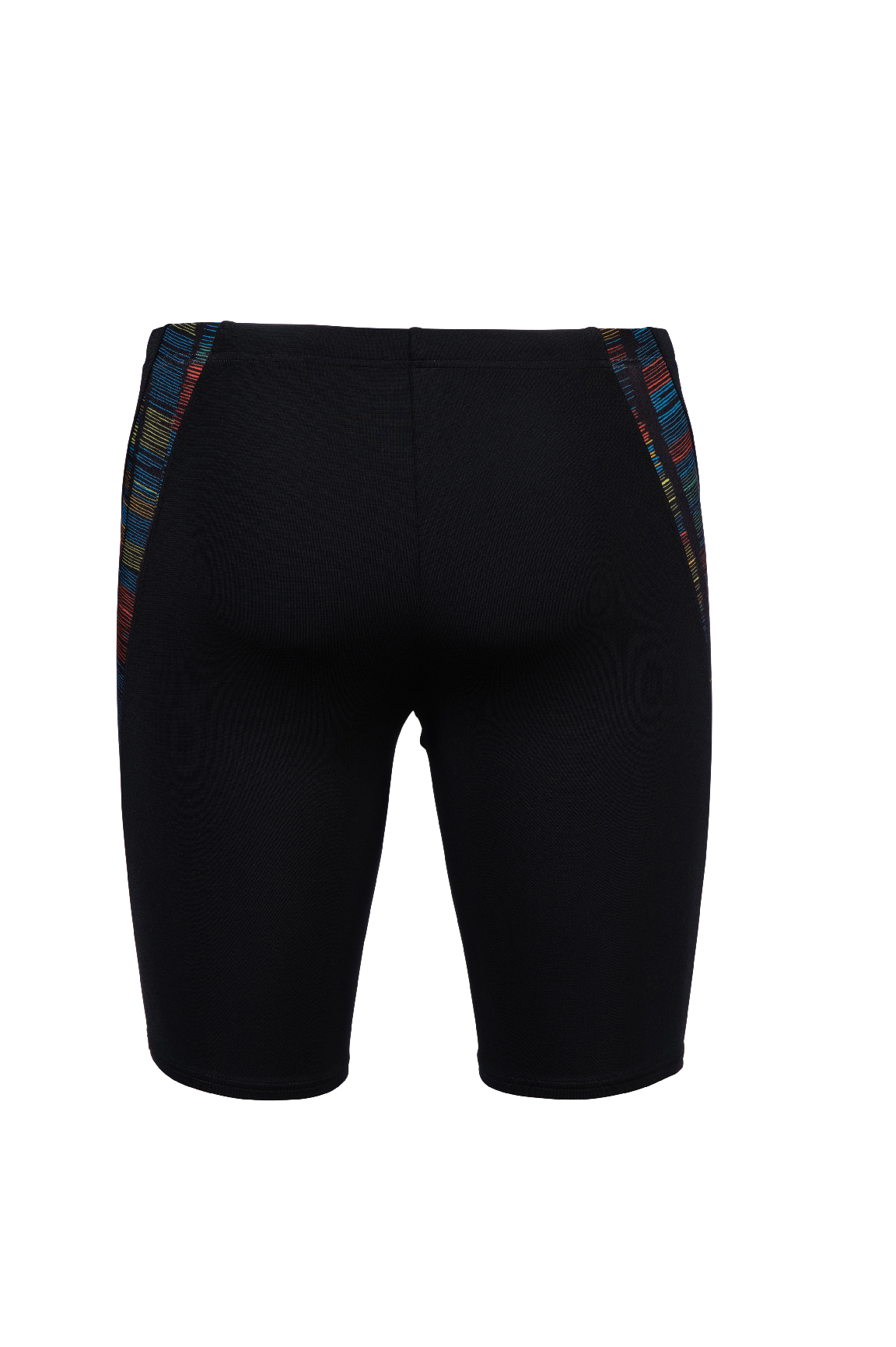 005984-580-MEN ARENA SLOW MOTION SWIM JAMMER-006-B-S