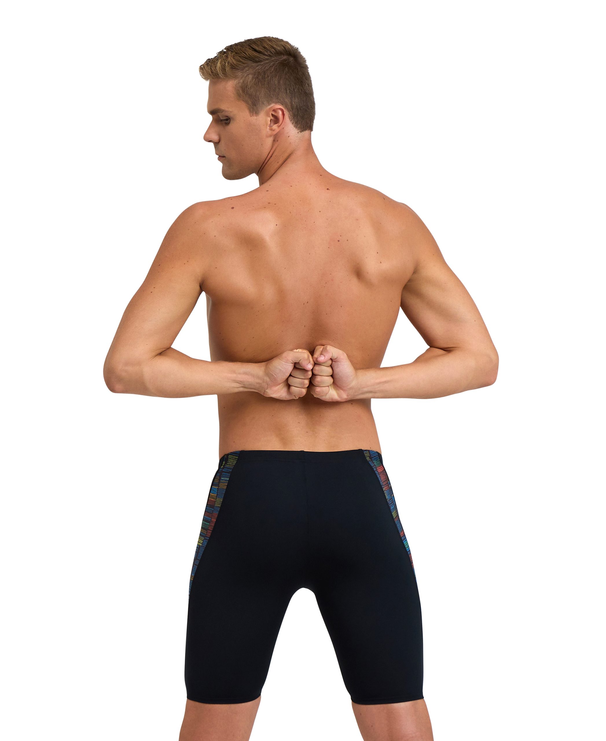 005984-580-MEN'S ARENA SLOW MOTION SWIM JAMMER-002
