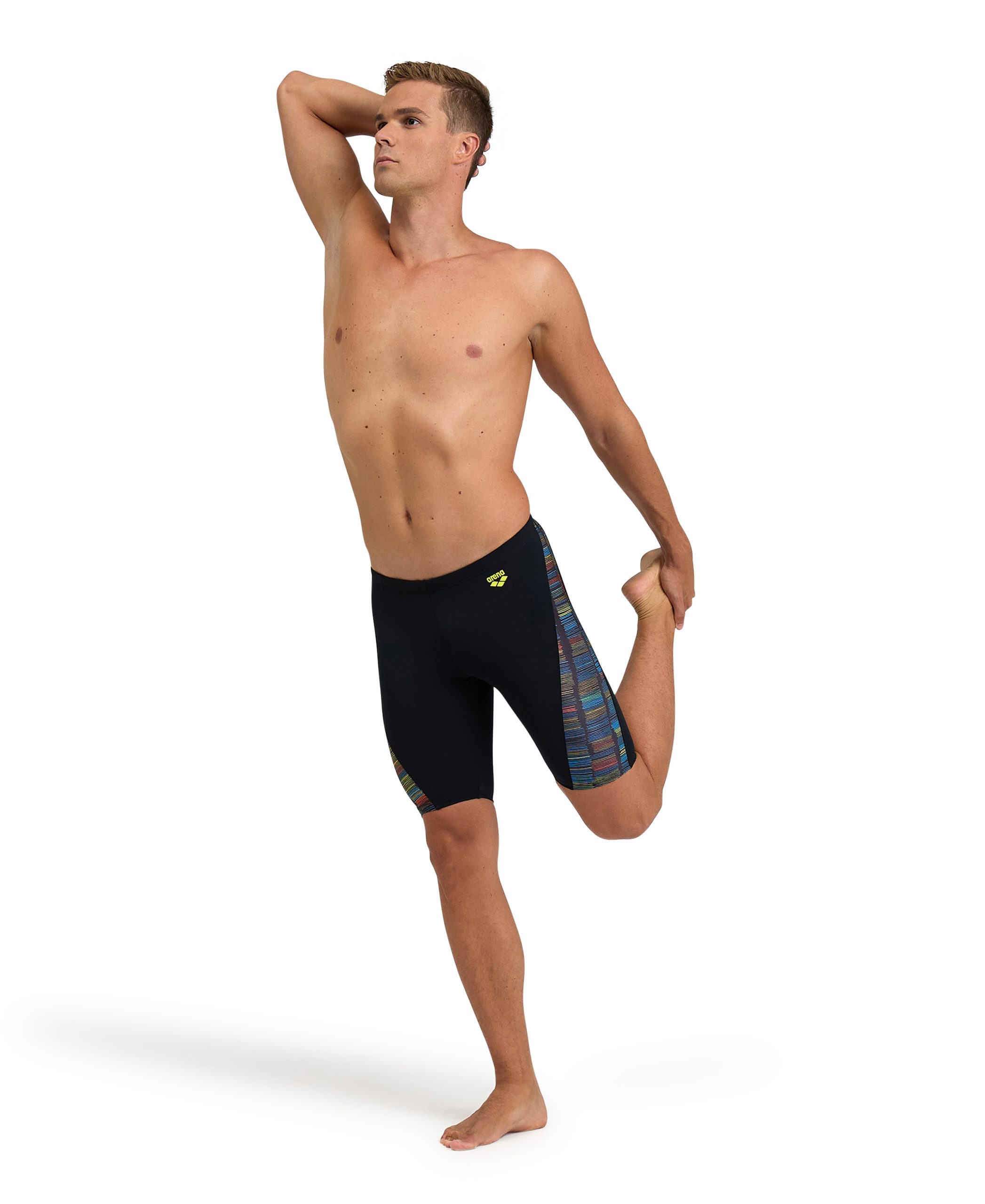 005984-580-MEN'S ARENA SLOW MOTION SWIM JAMMER-003