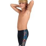 Boy'S Arena Carnival Swim Jamm