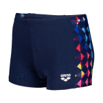 Boy’s Arena Carnival Swim Shorts