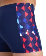 006002-750-BOY'S ARENA CARNIVAL SWIM SHORT-005