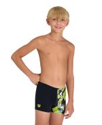 006003-500-BOY'S ARENA CATS SWIM SHORT-001