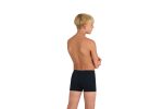 006003-500-BOY'S ARENA CATS SWIM SHORT-002