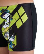 006003-500-BOY'S ARENA CATS SWIM SHORT-004