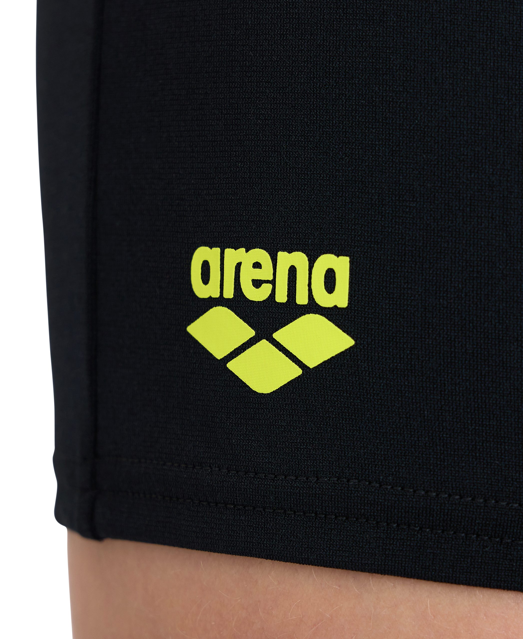 006003-500-BOY'S ARENA CATS SWIM SHORT-005