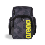 ARENA حقيبة الظهر