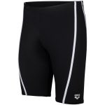 MEN'S ARENA PRO_FILE SWIM JAMME