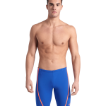 ARENA شورت سباحة رجالي للتدريب