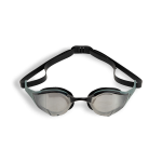 نظارة سباحة للكبار  ARENA