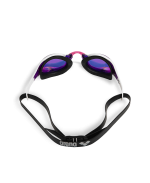 006870-150-COBRA EDGE SWIPE MR-006-B