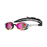 نظارة سباحة للكبار ARENA