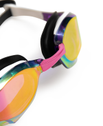 006870-150-COBRA EDGE SWIPE MR-010-OT