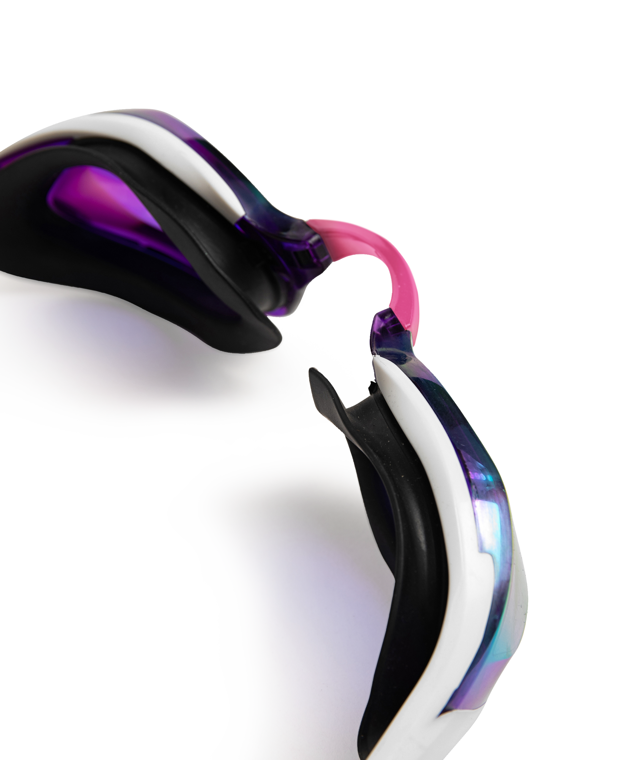 006870-150-COBRA EDGE SWIPE MR-011-OT