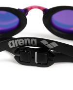 006870-150-COBRA EDGE SWIPE MR-012-OT