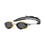 Arena COBRA EDGE SWIPE Swimming Goggles