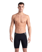 007162-550-MEN'S ARENA CAMO KIKKO SWIM JAMMER-01