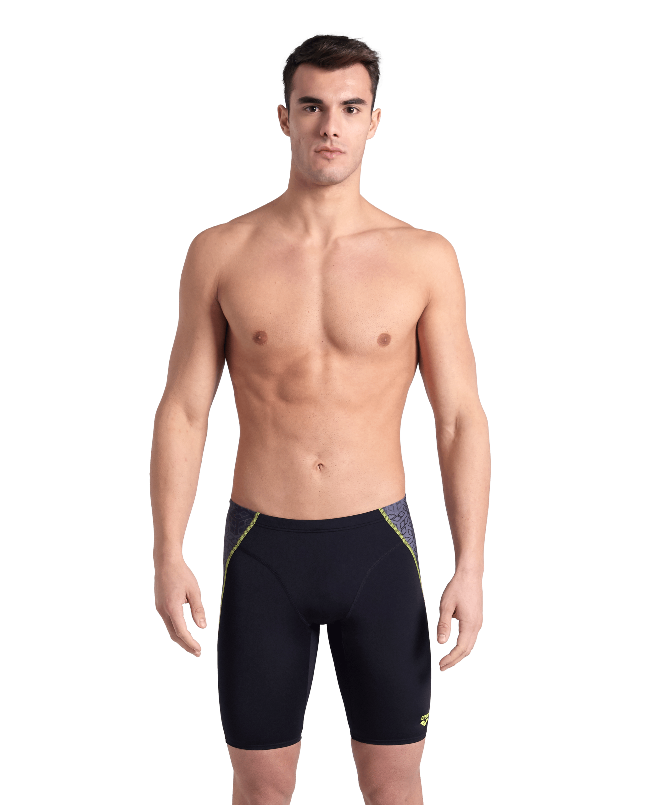 007162-550-MEN'S ARENA CAMO KIKKO SWIM JAMMER-01