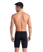 007162-550-MEN'S ARENA CAMO KIKKO SWIM JAMMER-02