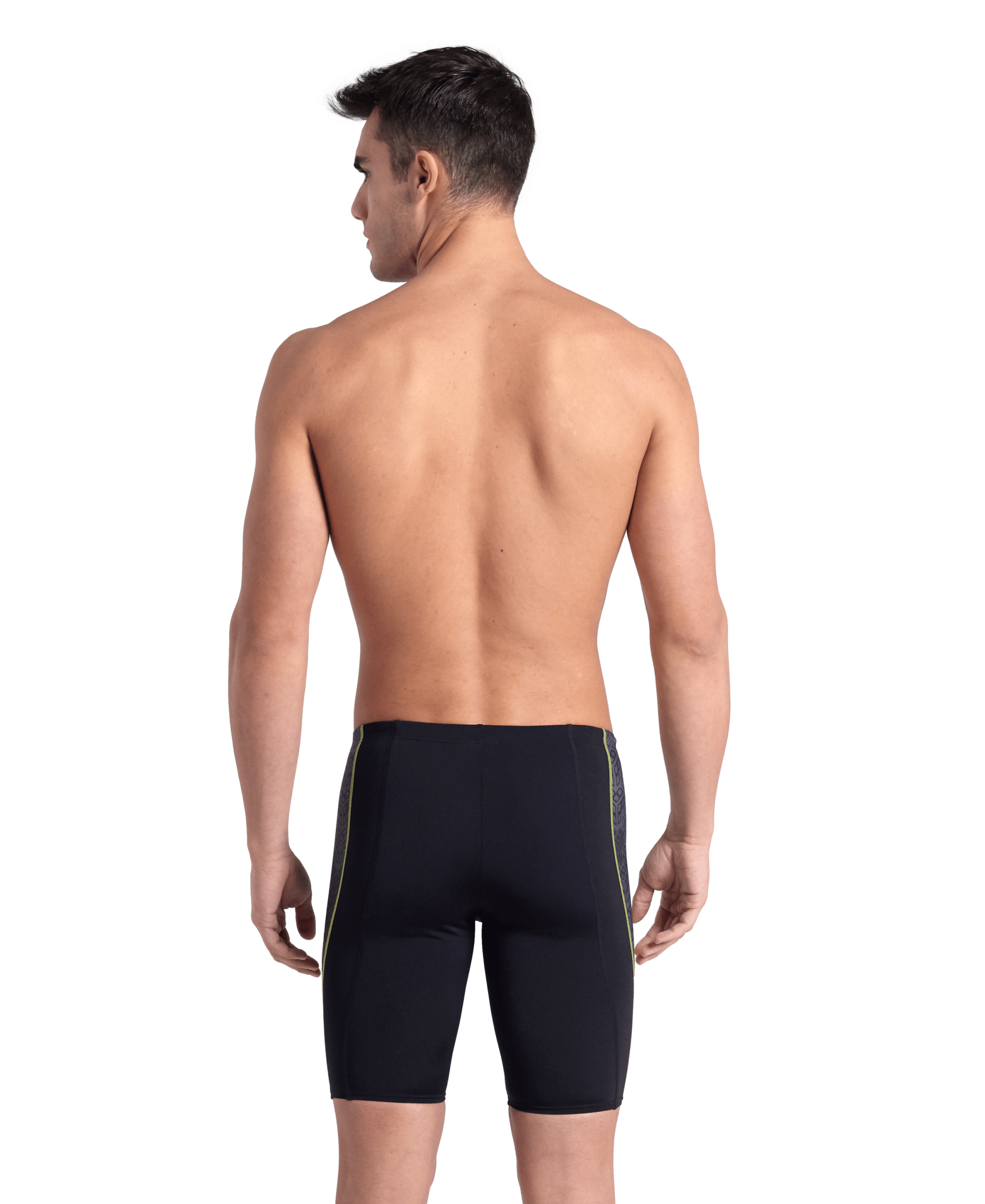 007162-550-MEN'S ARENA CAMO KIKKO SWIM JAMMER-02