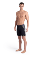 007162-550-MEN'S ARENA CAMO KIKKO SWIM JAMMER-03