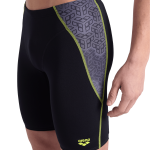 ARENA مايوه سباحة رجالي