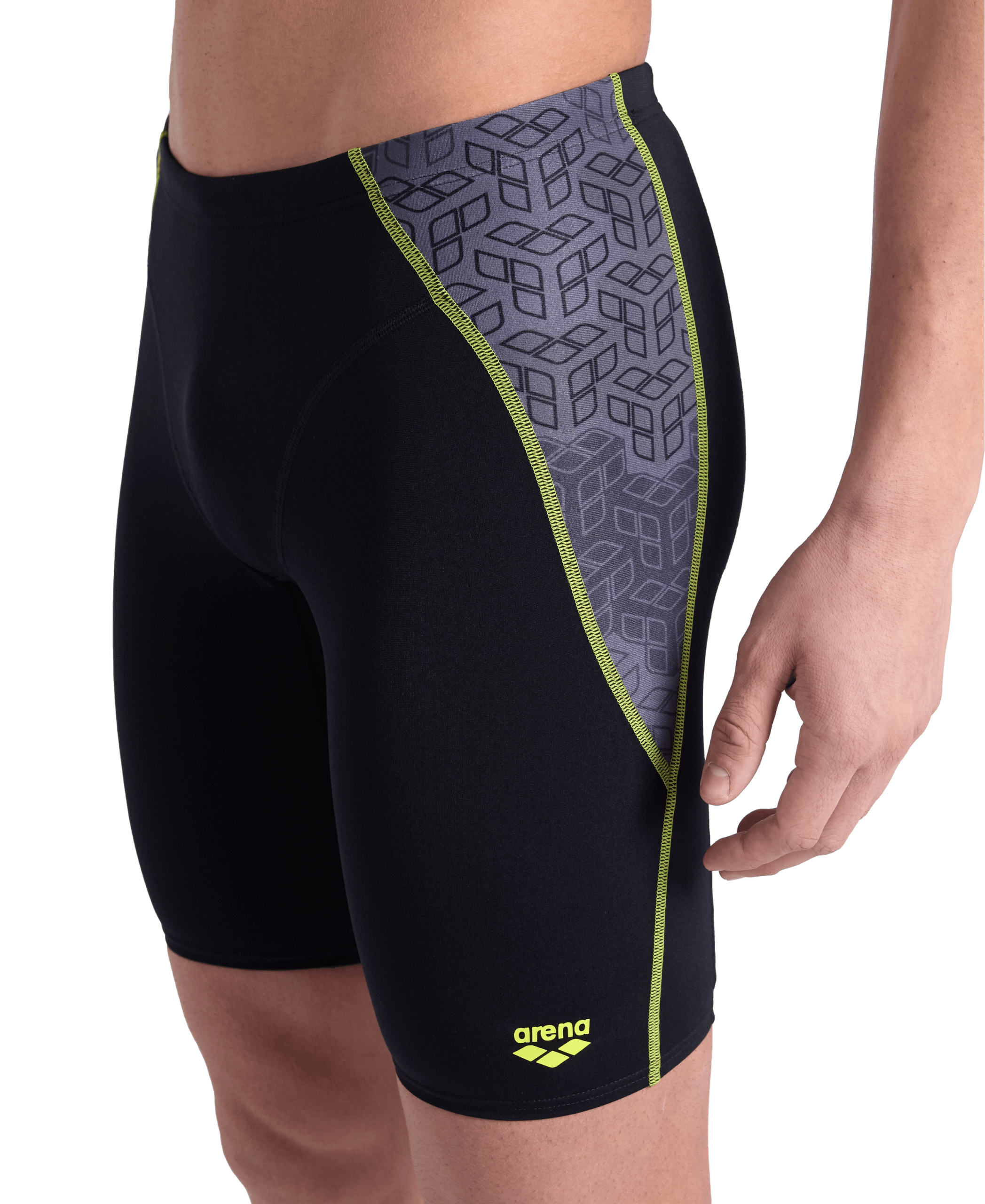 007162-550-MEN'S ARENA CAMO KIKKO SWIM JAMMER-04