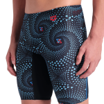 ARENA مايوه سباحة رجالي