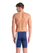 008600-710-MEN'S ARENA FIREFLOW SWIM JAMMER-002