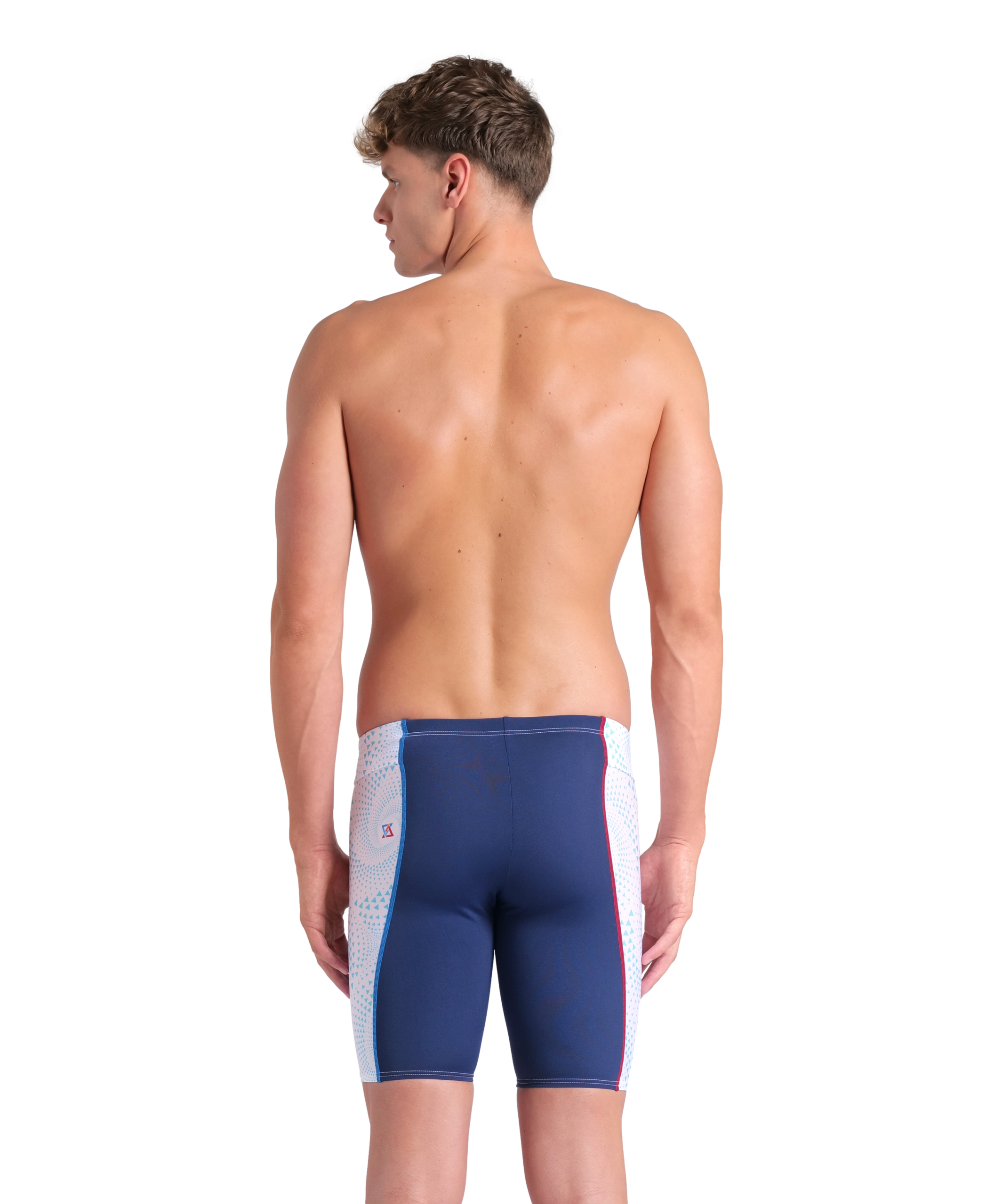 008600-710-MEN'S ARENA FIREFLOW SWIM JAMMER-002