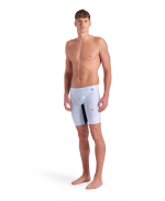 008600-710-MEN'S ARENA FIREFLOW SWIM JAMMER-003