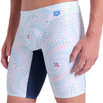 مايوه سباحة رجالي ARENA