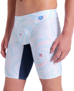 008600-710-MEN'S ARENA FIREFLOW SWIM JAMMER-004_1