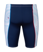 008600-710-MEN'S ARENA FIREFLOW SWIM JAMMER-006-B-S