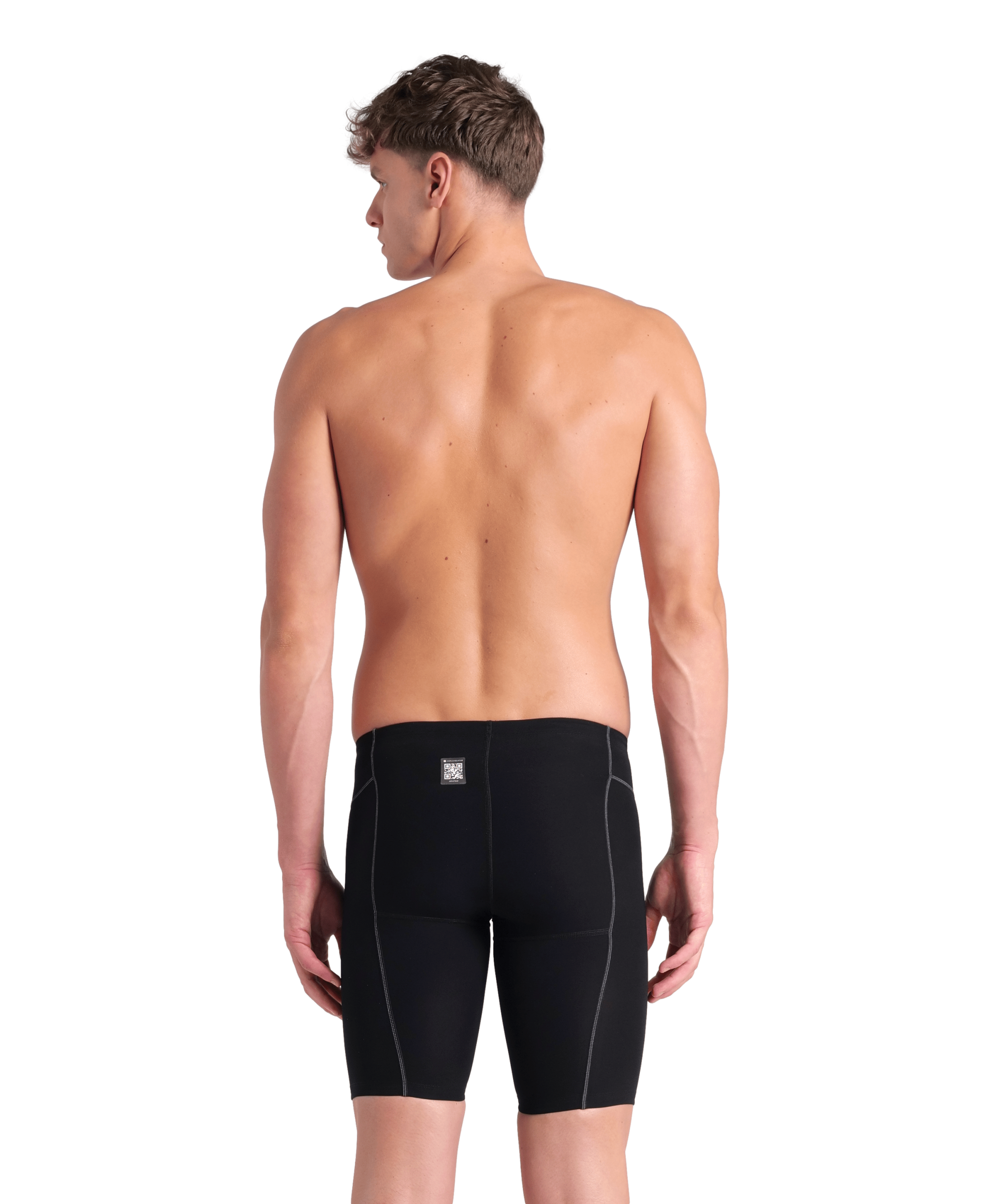 008607-100-POWERSKIN IMPULSO JAMMER-002