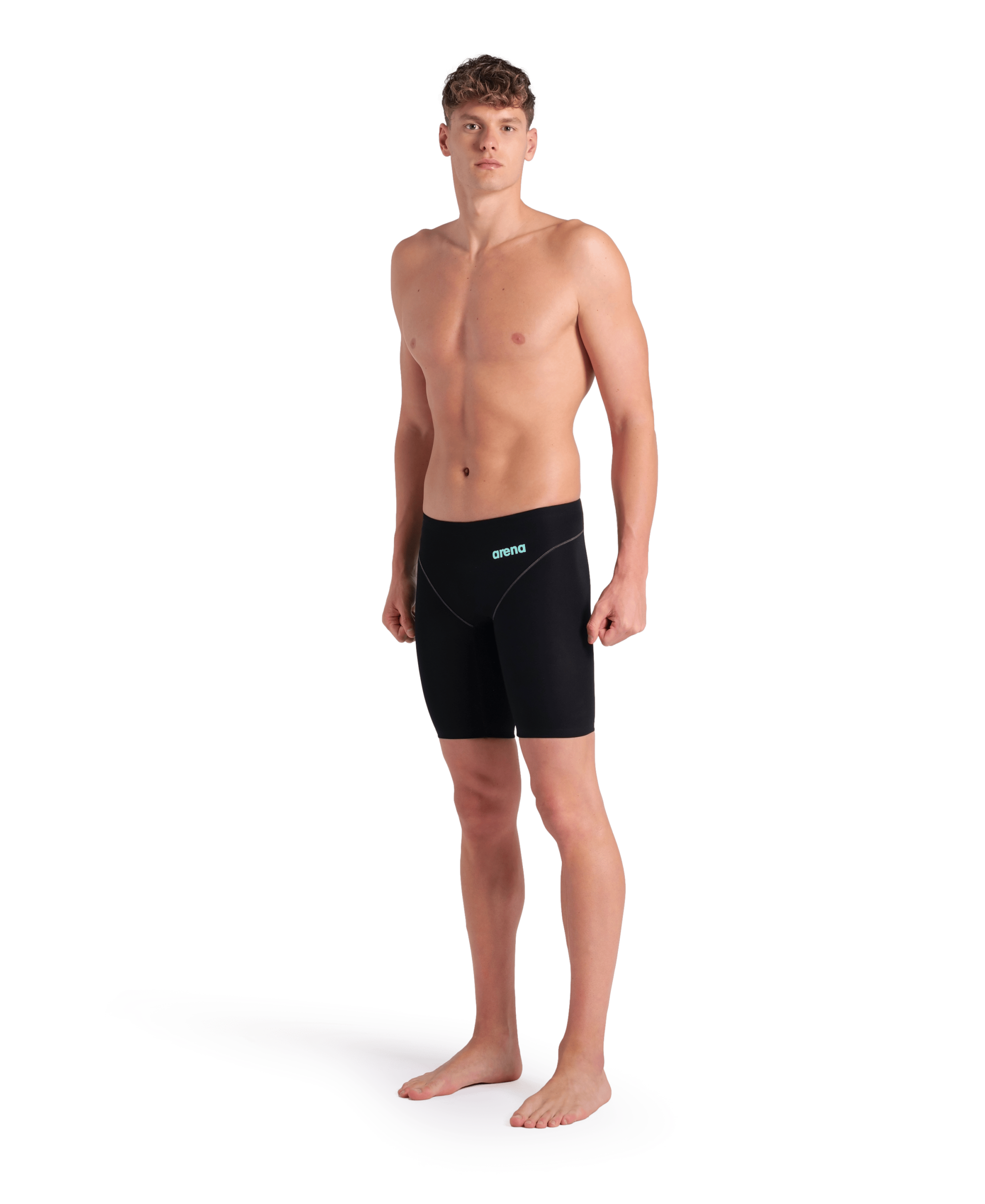 008607-100-POWERSKIN IMPULSO JAMMER-003