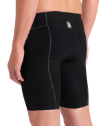 008607-100-POWERSKIN IMPULSO JAMMER-004