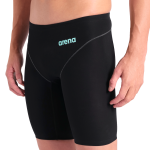 ARENA مايوه سباحة رجالي