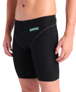 008607-100-POWERSKIN IMPULSO JAMMER-005