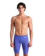 008607-110-POWERSKIN IMPULSO JAMMER-001