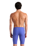 008607-110-POWERSKIN IMPULSO JAMMER-002