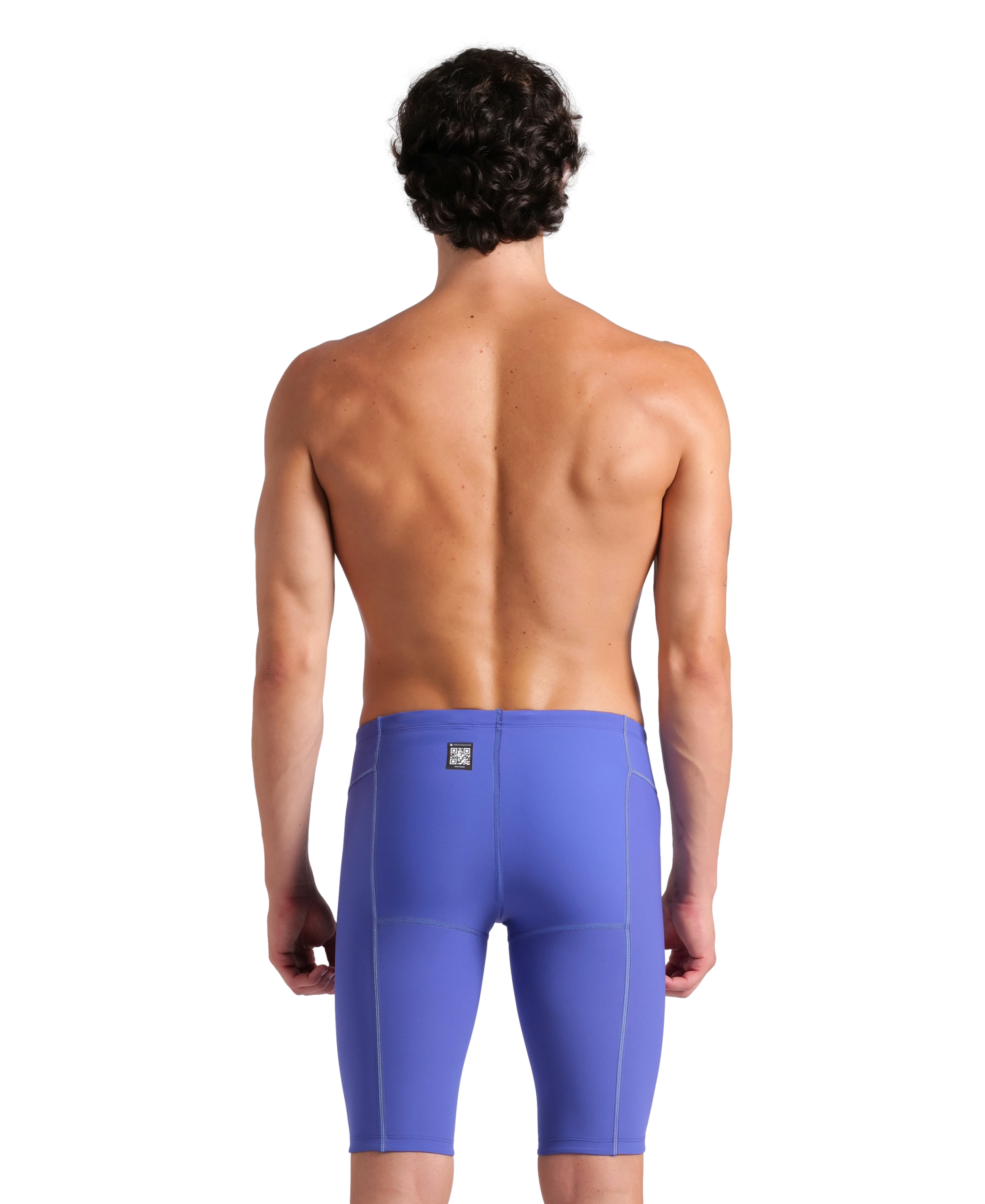 008607-110-POWERSKIN IMPULSO JAMMER-002