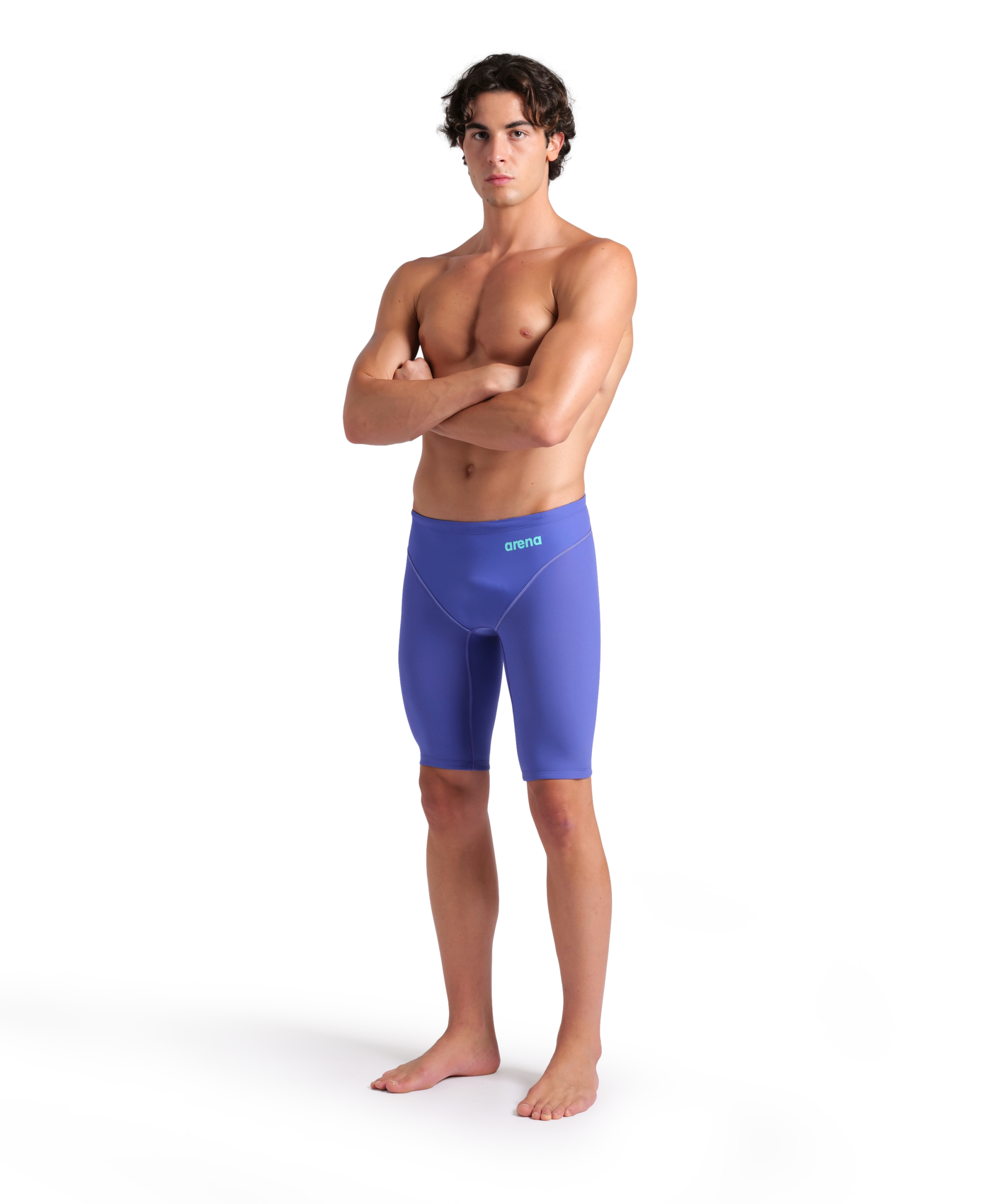 008607-110-POWERSKIN IMPULSO JAMMER-003