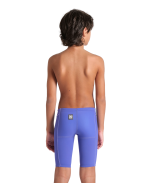 008609-110-POWERSKIN IMPULSO JAMMER JR-002