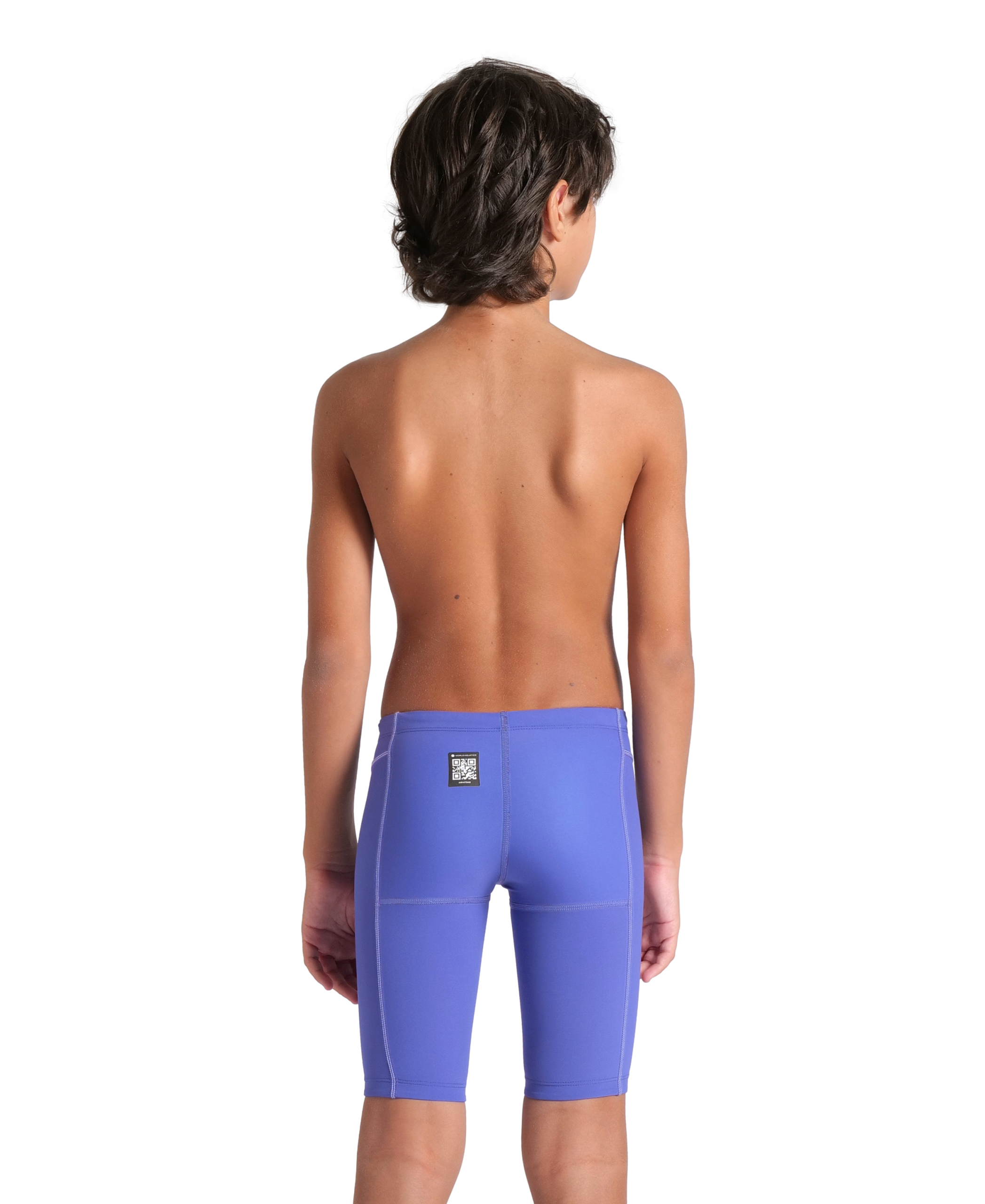 008609-110-POWERSKIN IMPULSO JAMMER JR-002