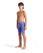 008609-110-POWERSKIN IMPULSO JAMMER JR-003